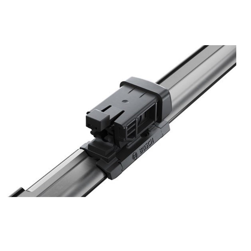 Bosch Wiper Blade Set - A008J