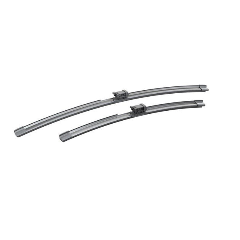 Bosch Wiper Blade Set - A008J
