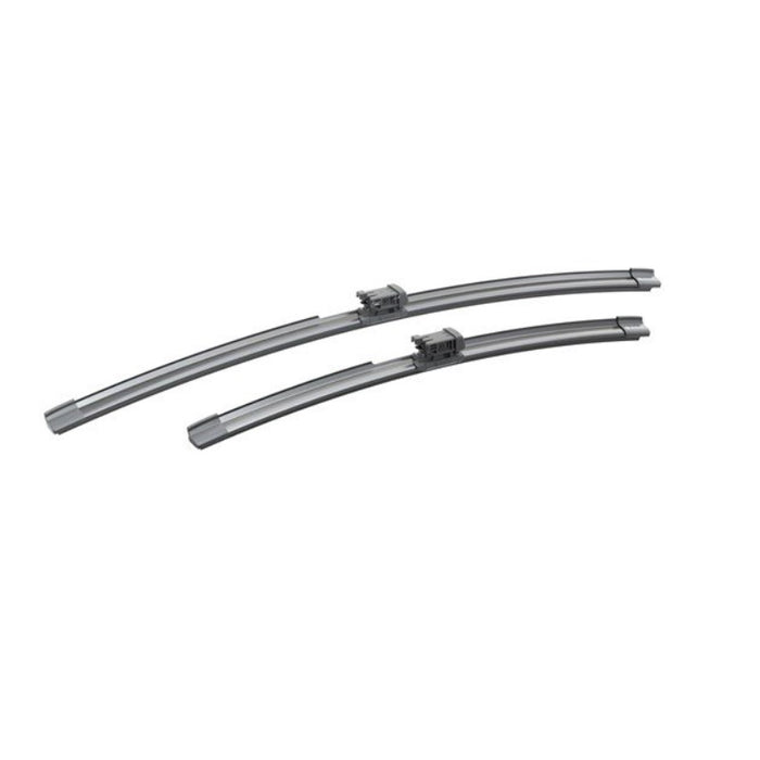 Bosch Wiper Blade Set - A008J