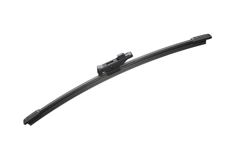 Bosch Rear Wiper Blade - A284H