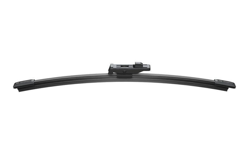 Bosch Rear Wiper Blade - A284H