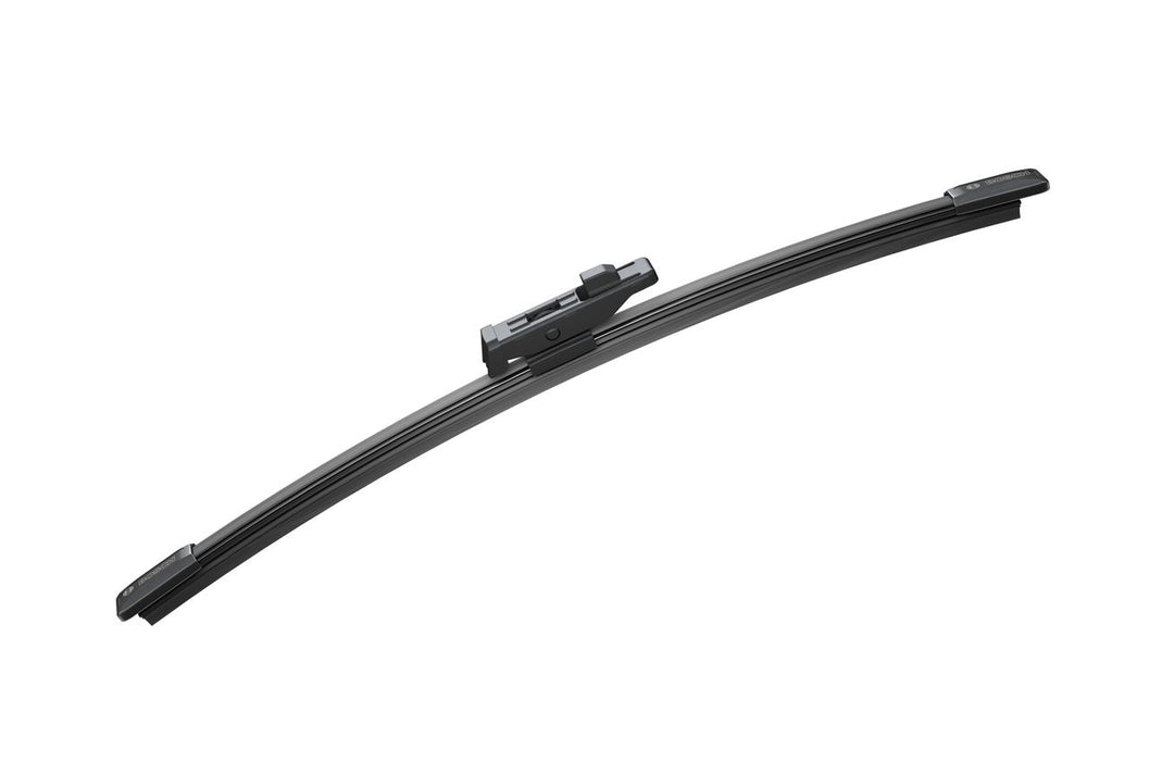 Bosch Rear Wiper Blade - A284H