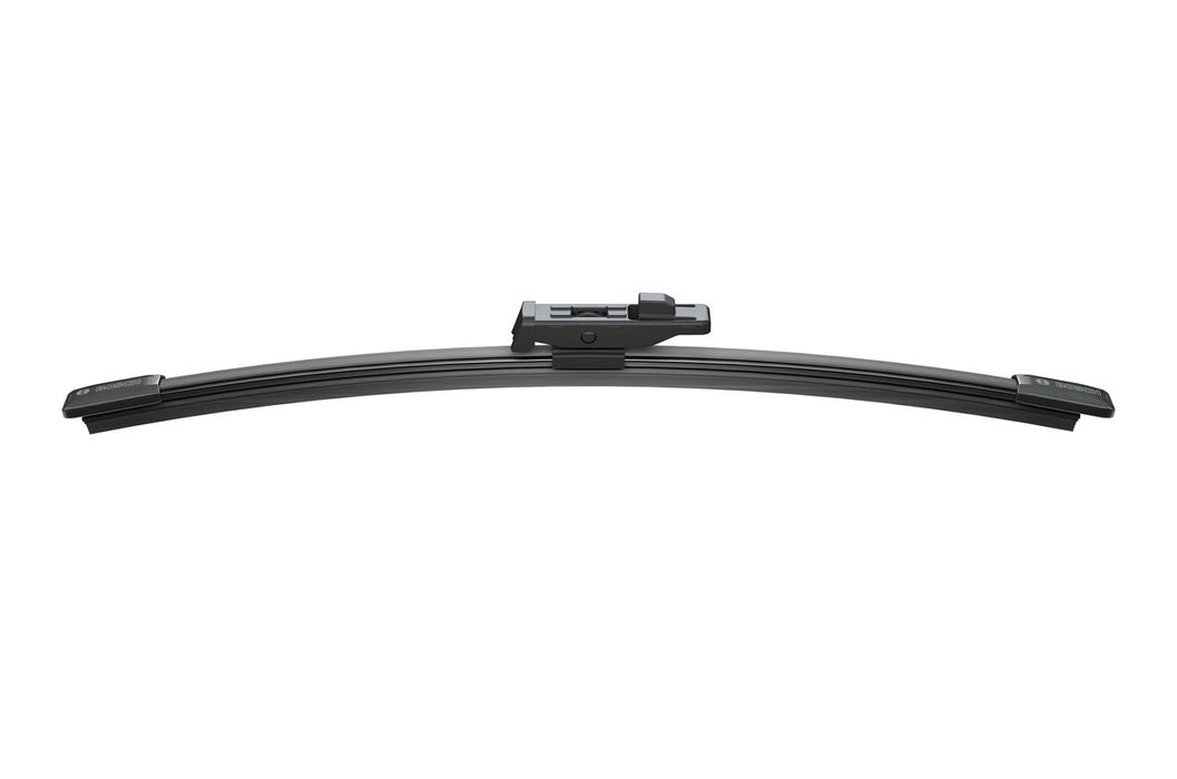 Bosch Rear Wiper Blade - A284H