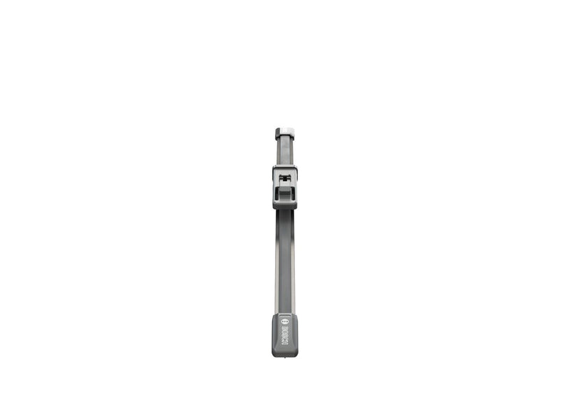 Bosch Rear Wiper Blade - A284H