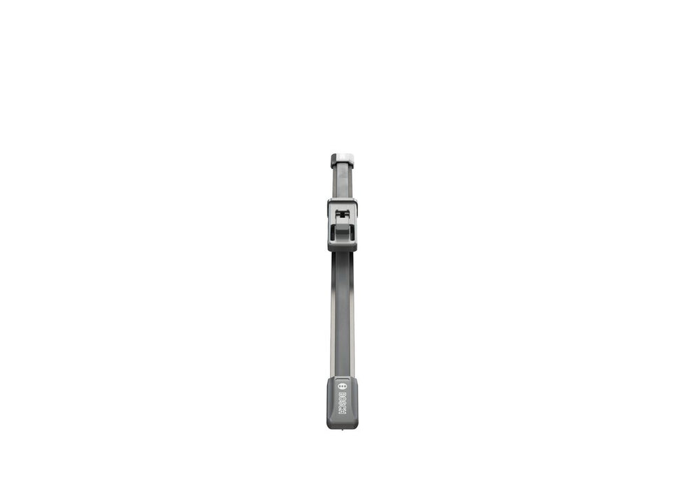 Bosch Rear Wiper Blade - A284H