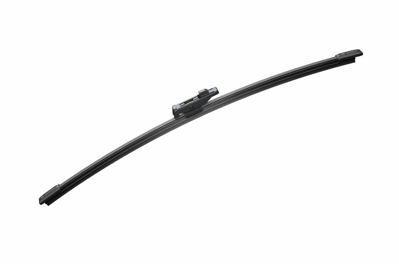 Bosch Rear Wiper Blade - A384H