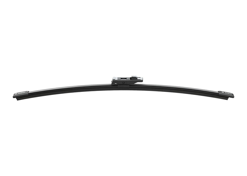 Bosch Rear Wiper Blade - A384H
