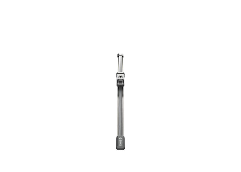 Bosch Rear Wiper Blade - A384H