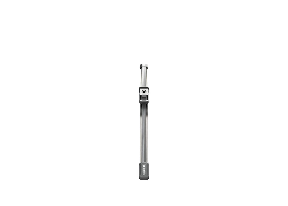 Bosch Rear Wiper Blade - A384H