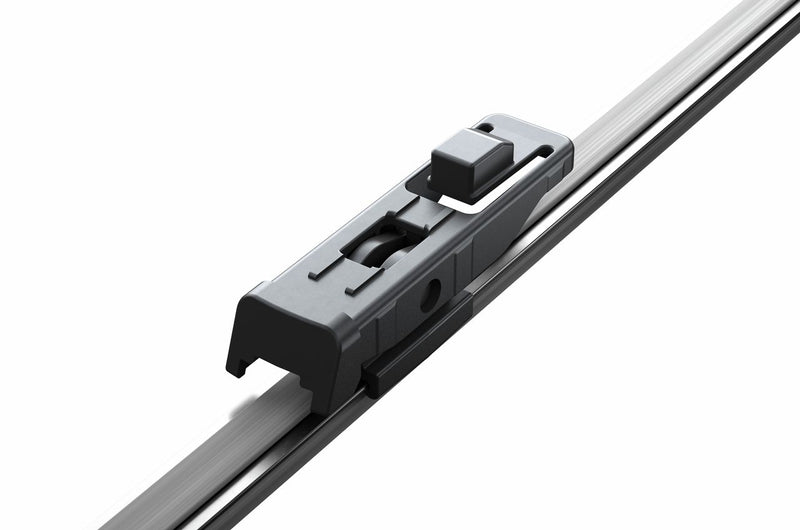 Bosch Rear Wiper Blade - A384H