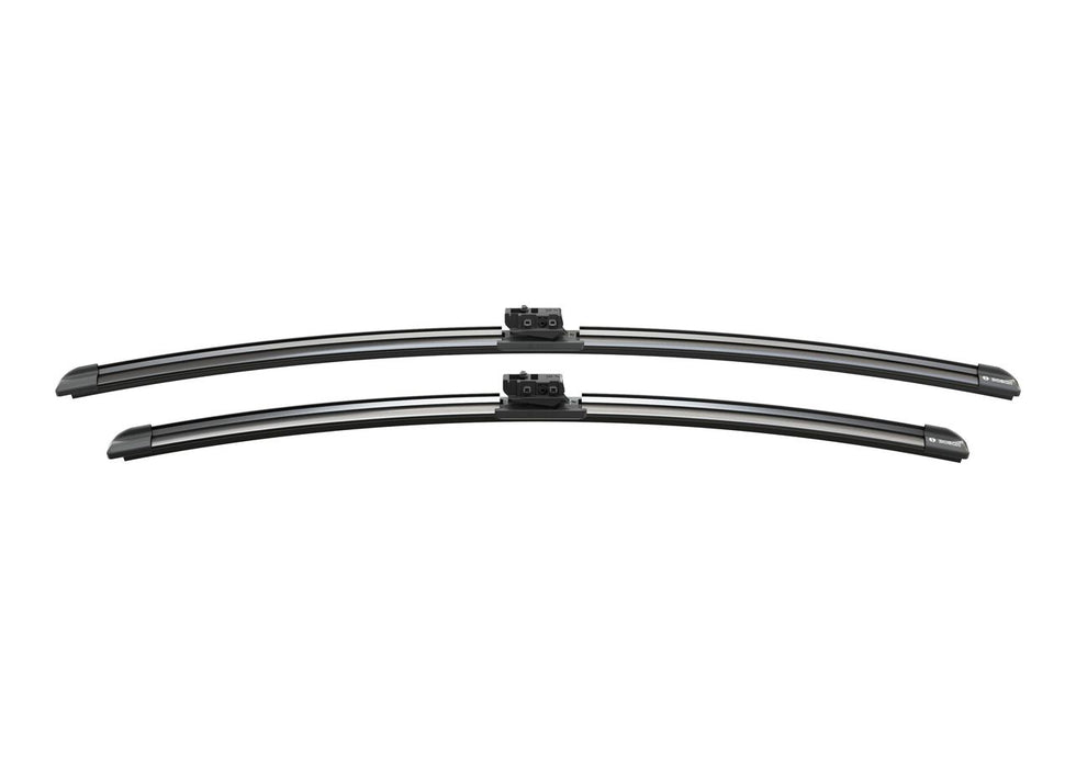 Bosch Wiper Blade Set - A833S
