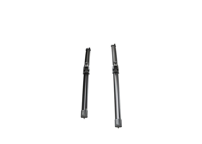 Bosch Wiper Blade Set - A833S