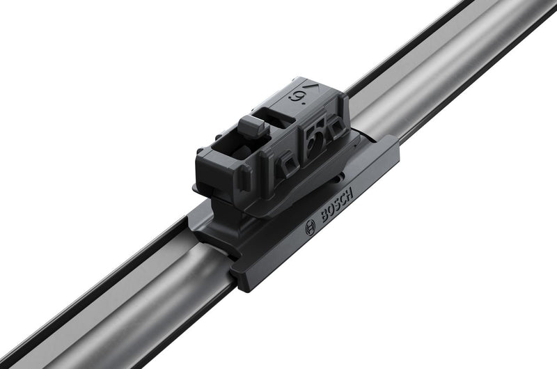 Bosch Wiper Blade Set - A833S