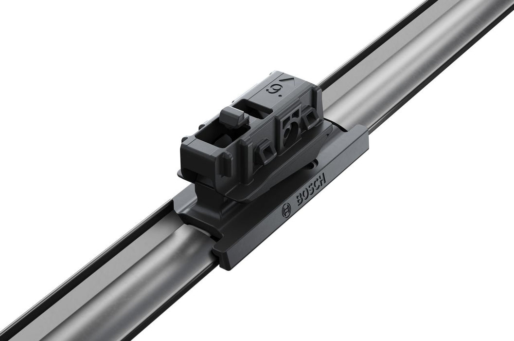 Bosch Wiper Blade Set - A833S