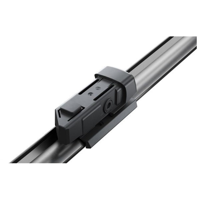 Bosch Wiper Blade Set - A871S