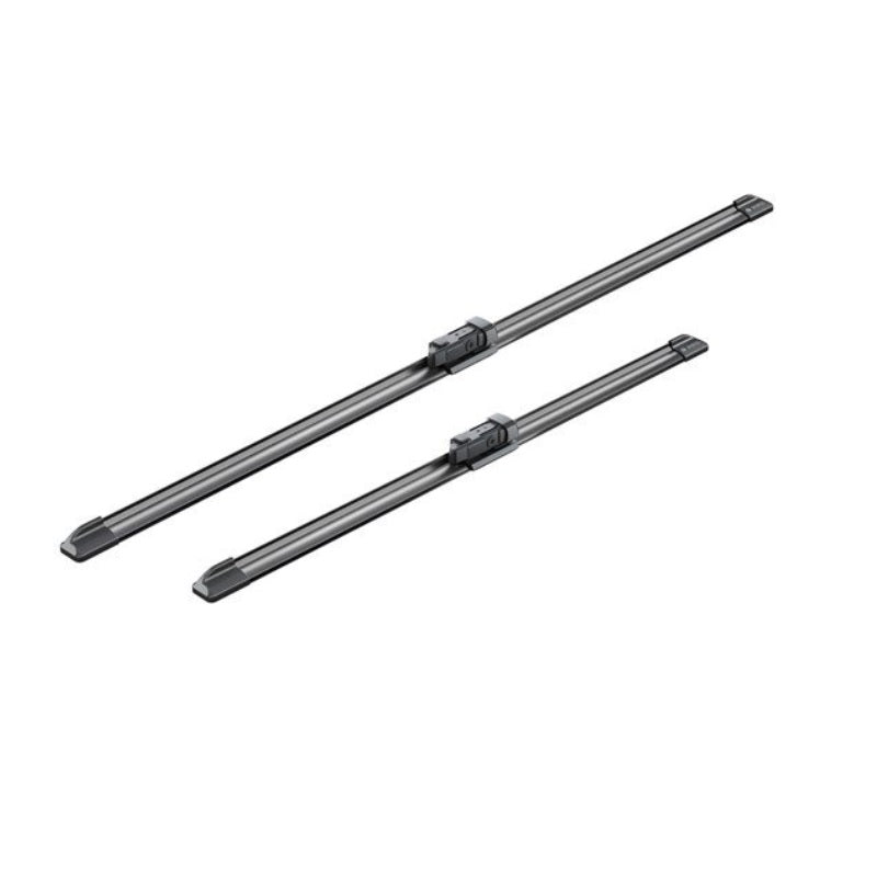 Bosch Wiper Blade Set - A871S