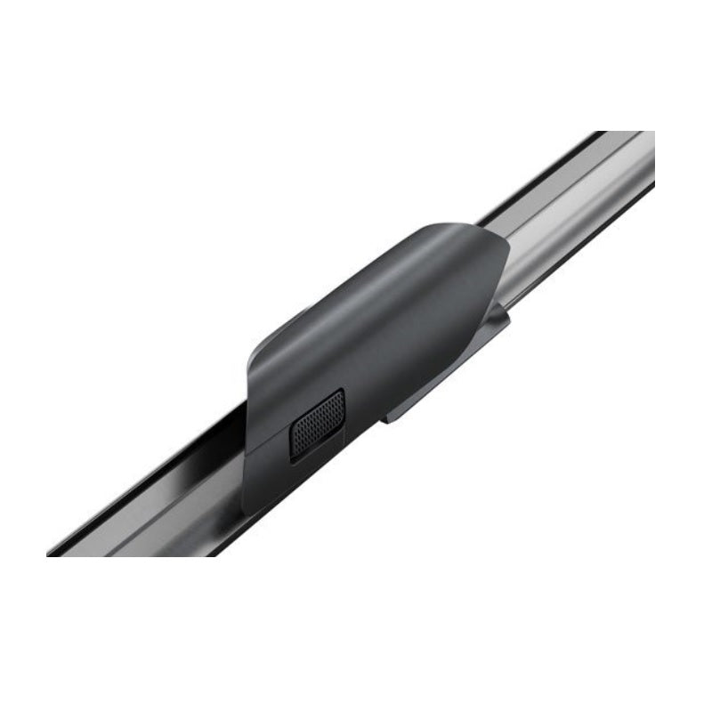 Bosch Wiper Blade Set - A900S