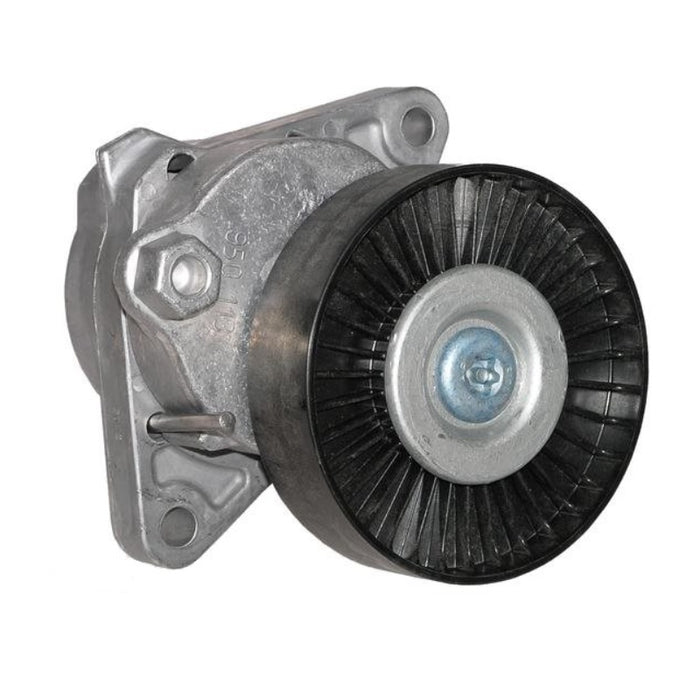 Dayco Automatic Drive Belt Tensioner - APV2300