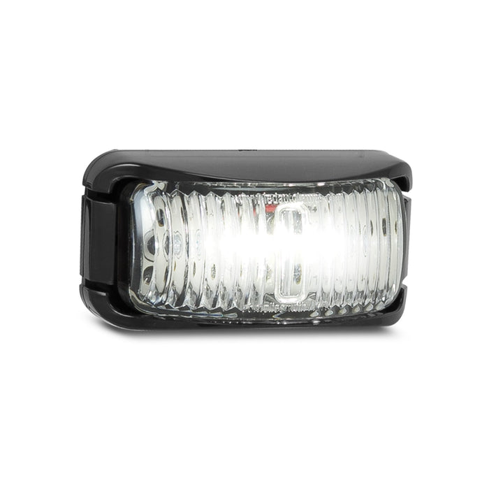 LED Autolamps LED Front End Outline Marker Lamp