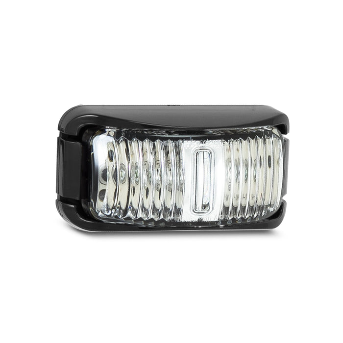 LED Autolamps LED Front End Outline Marker Lamp