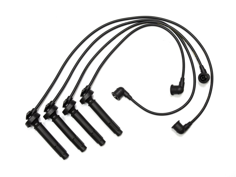 Bosch Ignition Leads Set - B4811i