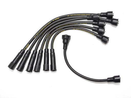 Bosch Ignition Coil - Ford, Holden - HEC716