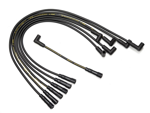 Bosch Ignition Coil - Ford, Holden - HEC716