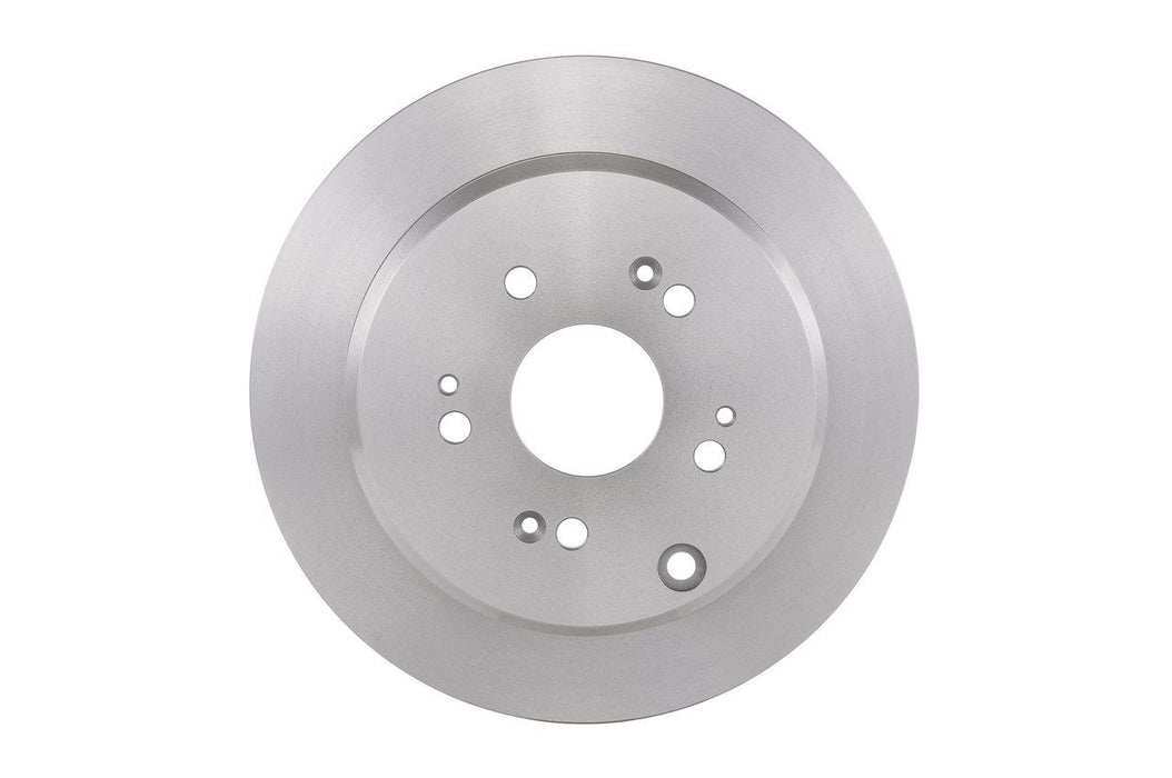 Bosch Brake Disc - BD1266