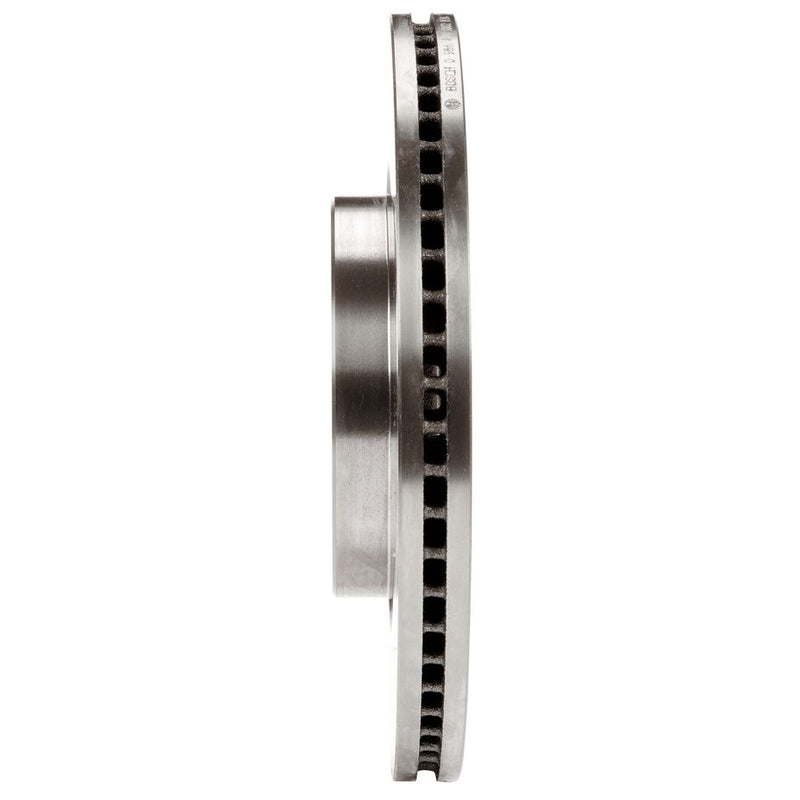 Bosch Brake Disc - BD2003
