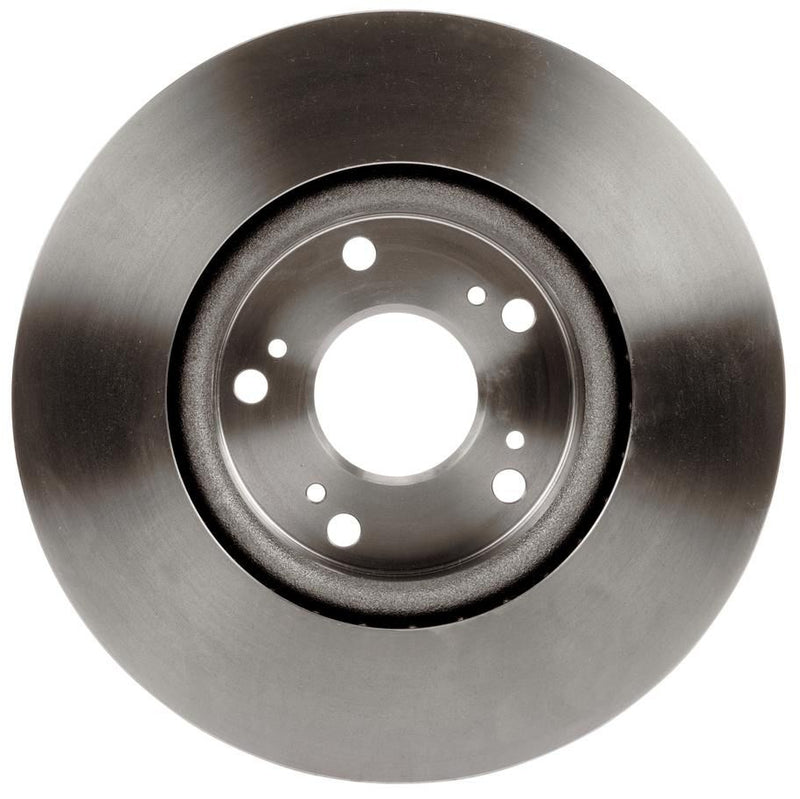 Bosch Brake Disc - BD2003