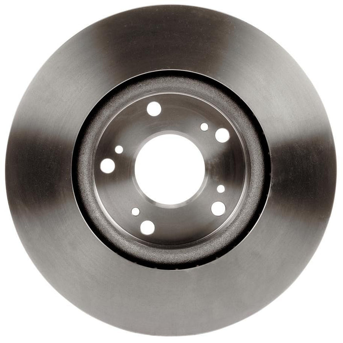 Bosch Brake Disc - BD2003