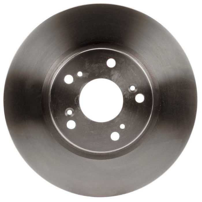Bosch Brake Disc - BD2003
