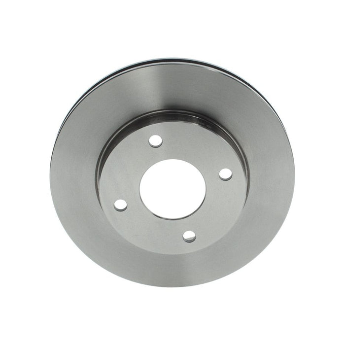 Bosch Brake Disc - BDT6420