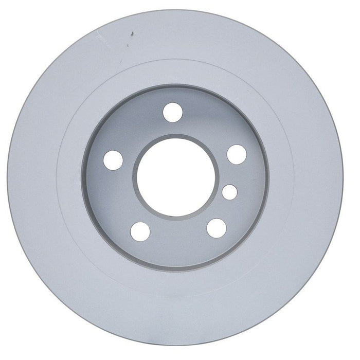 Bosch Brake Disc - BD2413