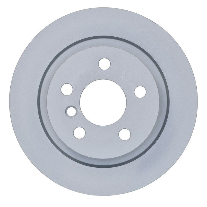Bosch Brake Disc - BD2413