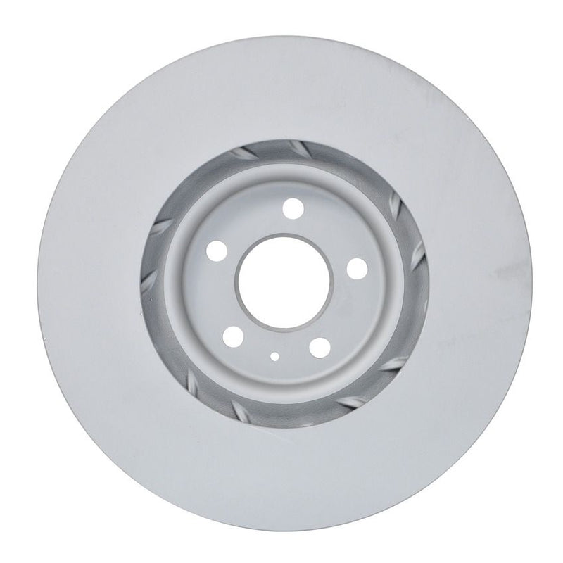 Bosch Brake Disc - BD2448