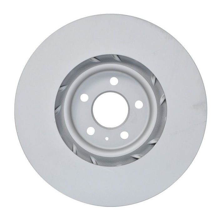 Bosch Brake Disc - BD2448