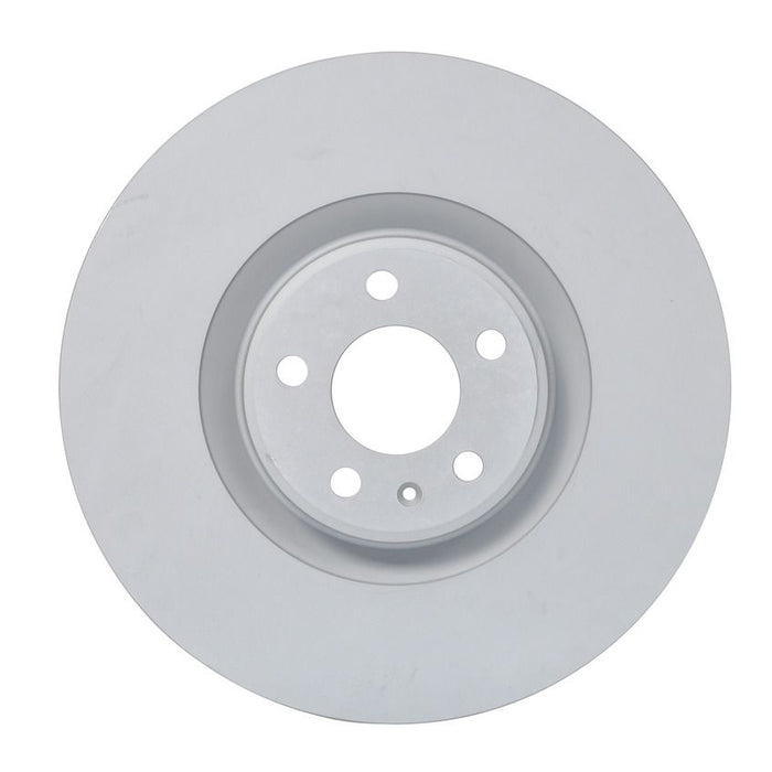 Bosch Brake Disc - BD2448