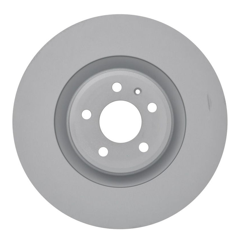Bosch Brake Disc - BD2449