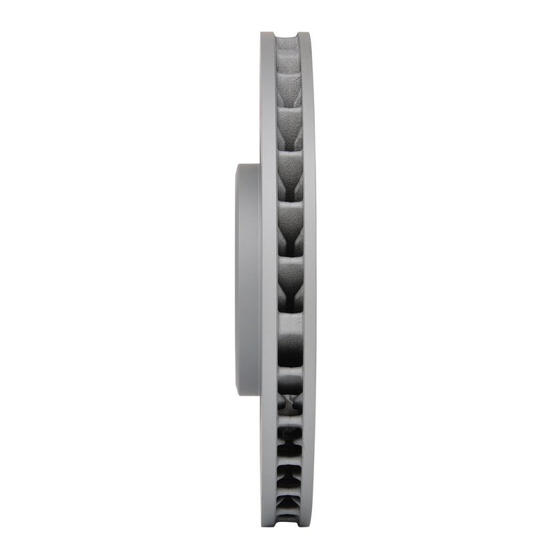 Bosch Brake Disc - BD2449