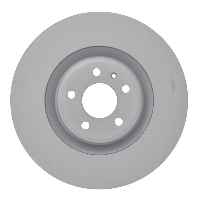 Bosch Brake Disc - BD2449
