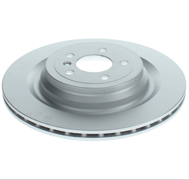 Bosch Brake Disc - BD2547