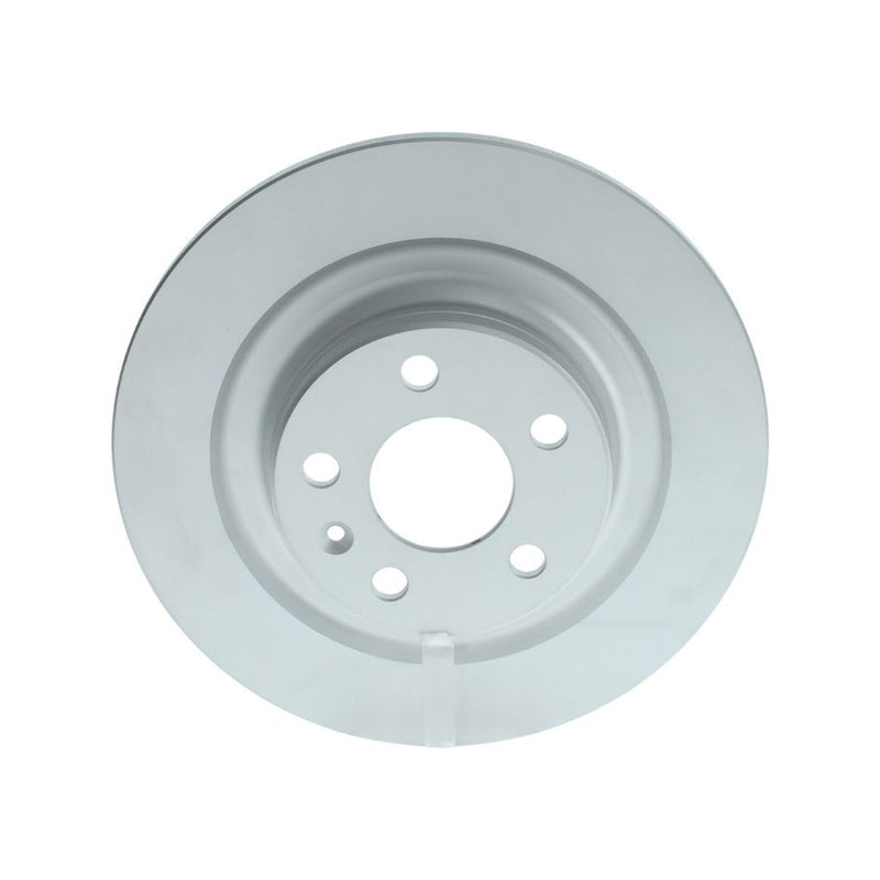 Bosch Brake Disc - BD2776