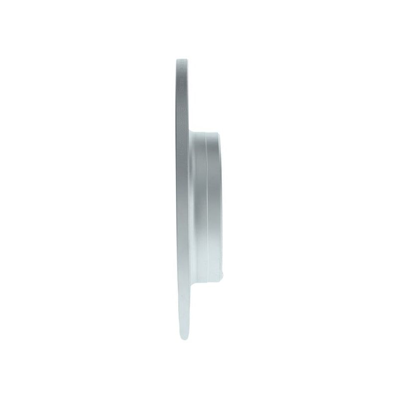 Bosch Brake Disc - BD2776