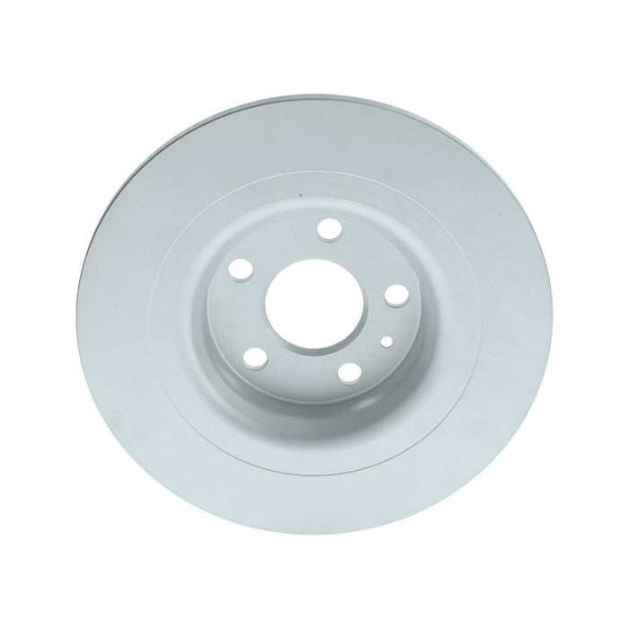 Bosch Brake Disc - BD2776