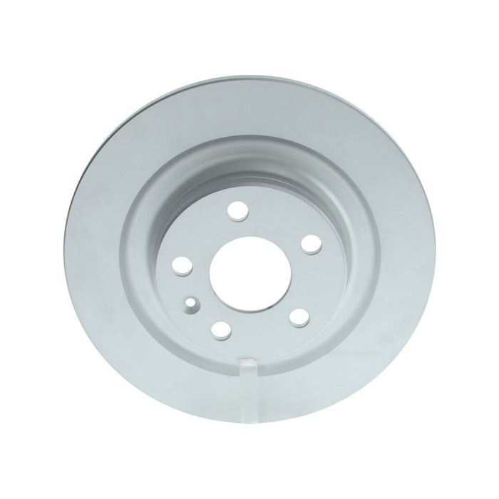 Bosch Brake Disc - BD2776