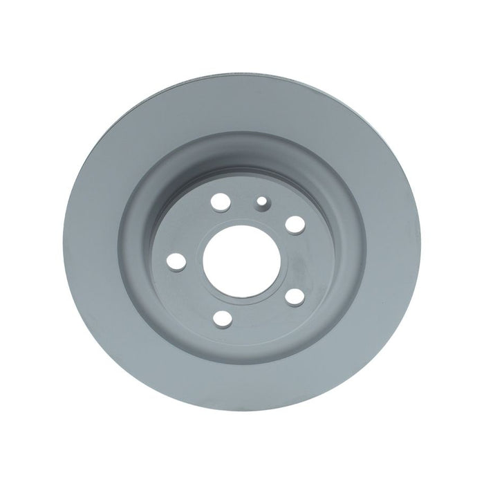 Bosch Brake Disc - BD2942