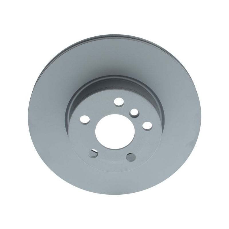 Bosch Brake Disc - BD2977