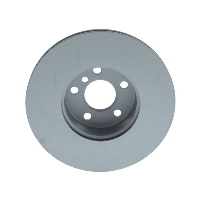 Bosch Brake Disc - BD2977