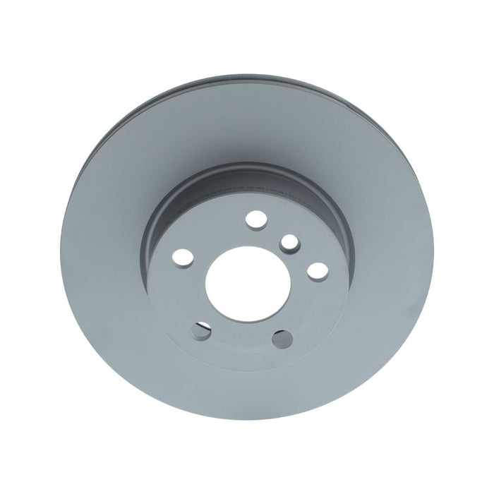 Bosch Brake Disc - BD2977
